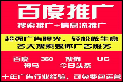 竞价广告的投放技巧与误区：从失败到成功的转变案例